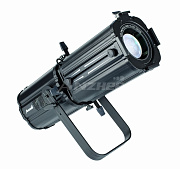 Anzhee PRO Profile 400 ZOOM MK II